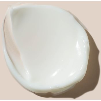 AHAVA Dead Sea Plants crema de corp hidratanta - imagine 3